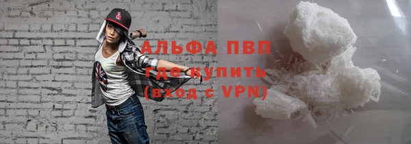 ГАЛЛЮЦИНОГЕННЫЕ ГРИБЫ Покачи