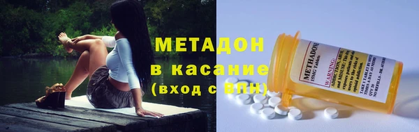МДПВ Покров