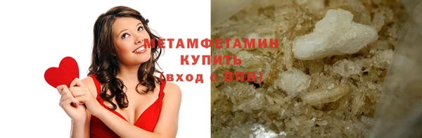 шишки Пестово