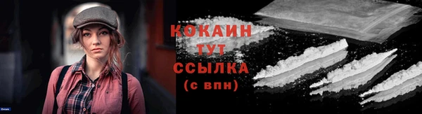 винт Переславль-Залесский