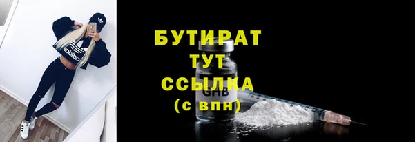 шишки Пестово