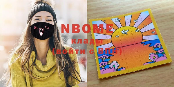 МДПВ Покров