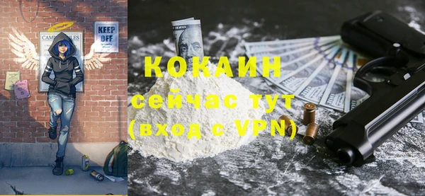 МДПВ Покров