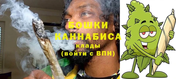 винт Переславль-Залесский