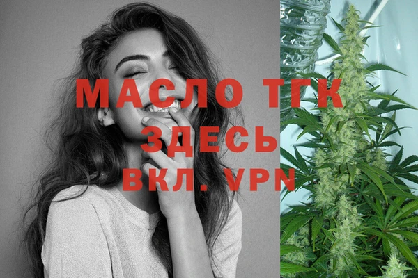 шишки Пестово