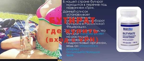 МДПВ Покров